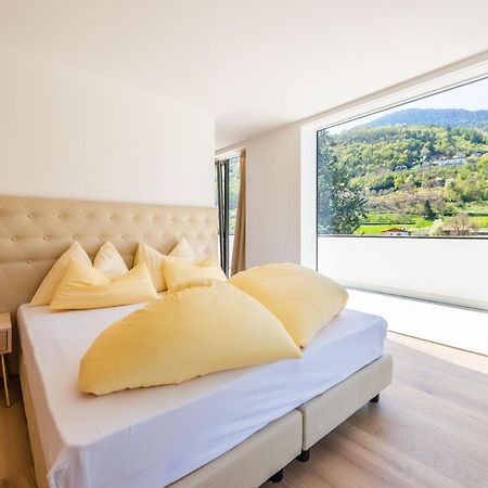 Hotel Gschwangut Lana Εξωτερικό φωτογραφία